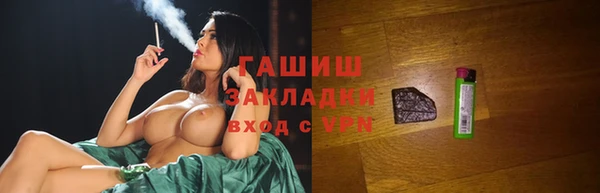 СК Алексин