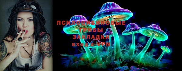 бутират Алзамай